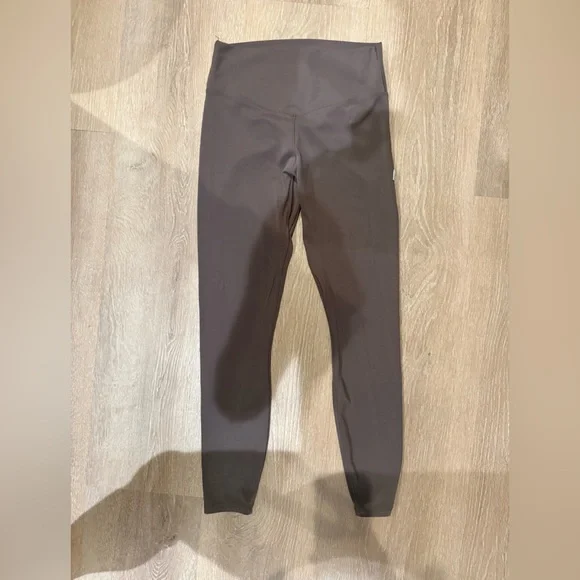 VUORI leggings - Picture 3 of 6